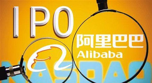 揭秘上市公司，科技巨头的跃迁之路——探究上市公司的神秘面纱与未来科技巨头崛起之路。