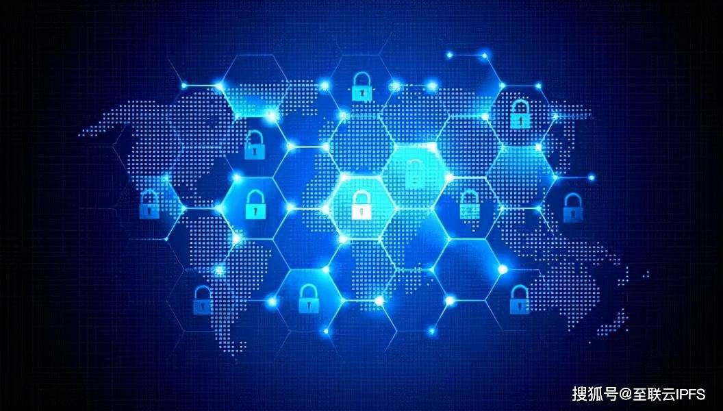 全球熵资讯速递，世界的温馨包裹传递全球信息