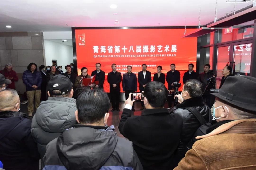 摄影艺术展最新作品探秘，光影艺术的无限魅力展