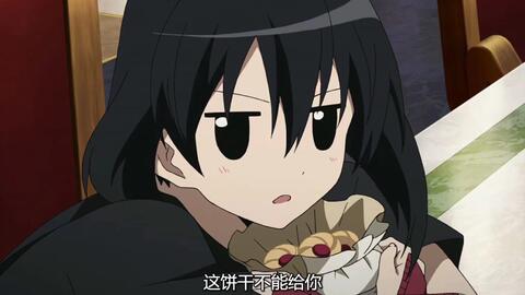 动漫拉肚子视频，文化现象的深度解析与探讨
