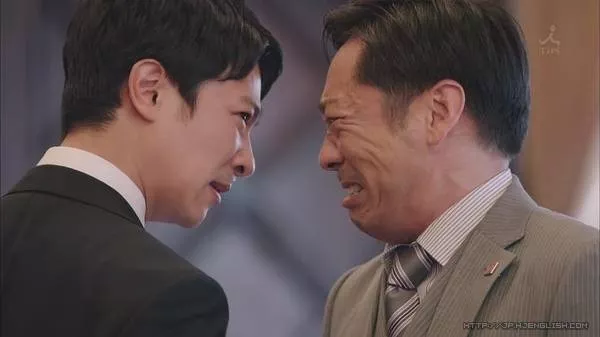 第277页