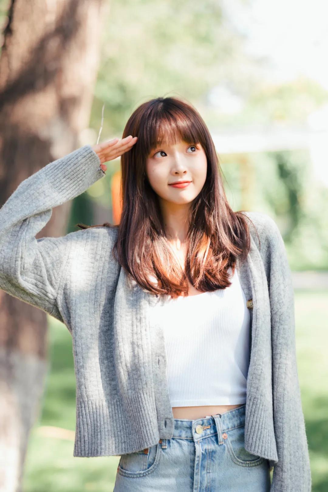 95后演员，新生代力量，潮流先锋的引领者