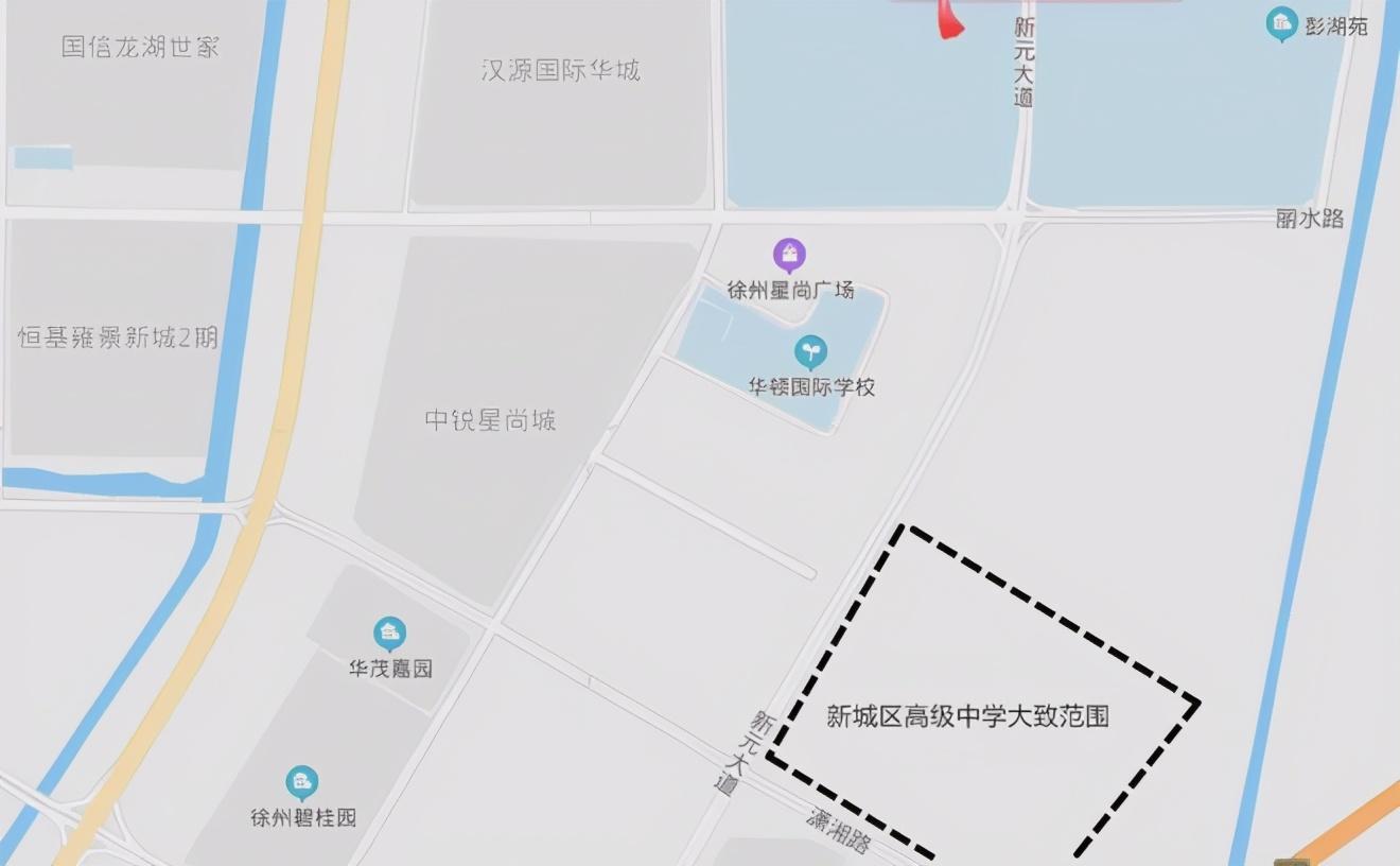 徐州中锐星尚城最新住宅价格揭秘，巷弄深处的隐藏宝藏探索之旅