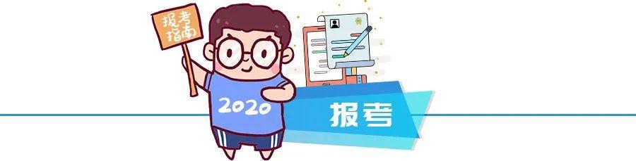 大连双休岗位火热招聘，探索小巷深处的特色小店！
