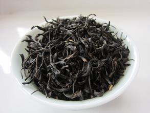 肉桂茶价格变化，学习自信的力量与探索之旅