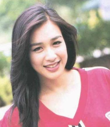小演员多莉雅的闪亮日常风采