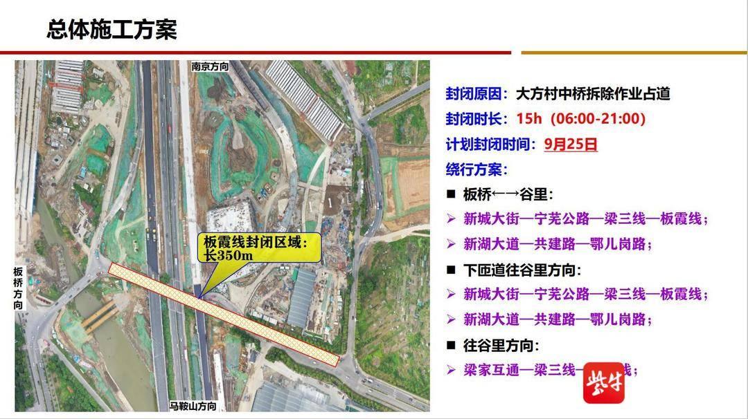 宁马高速扩建最新进展消息速递