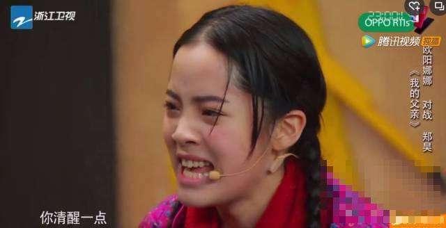 耿杨演员，星光璀璨的时代巨星之路