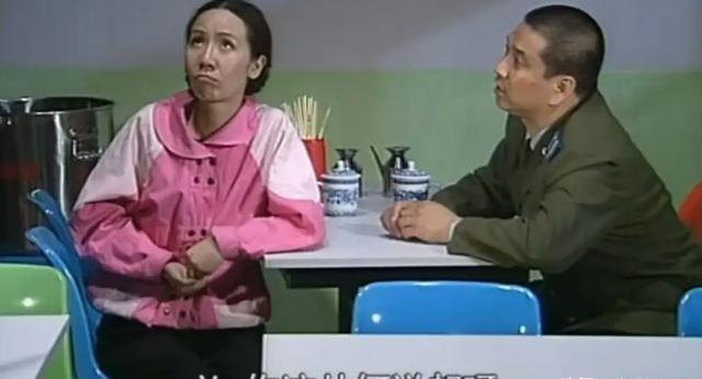 杨青，明星之路的足迹——演员杨青的简介与成长指南