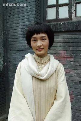 演员刘大为的生平简介