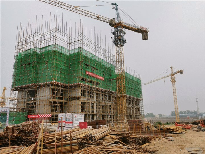 石家庄房价动态更新，学习变化，拥抱自信，共创美好未来家园