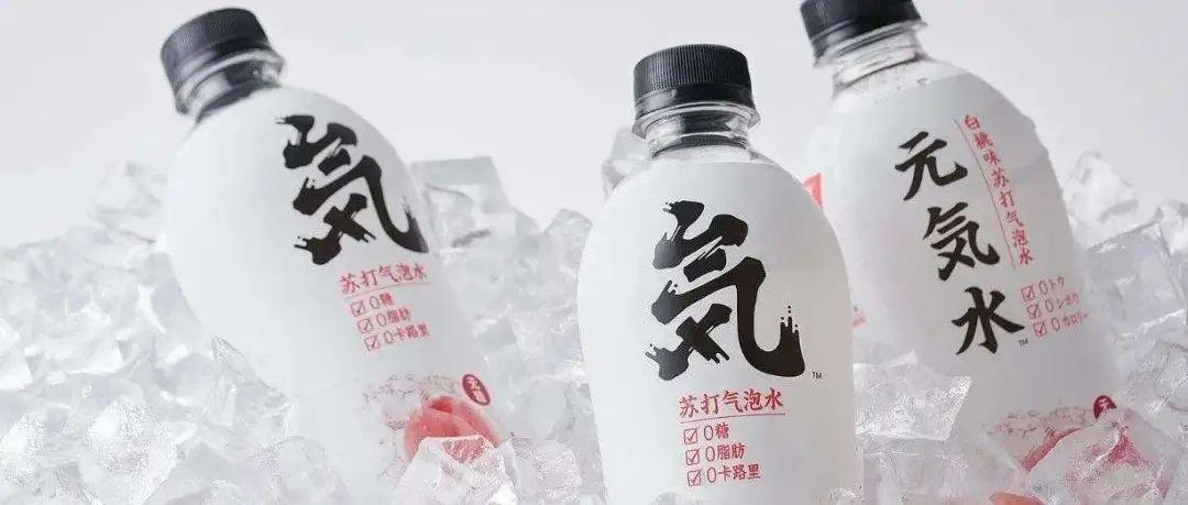 第253页