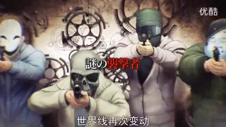 肉体之门电影，自信与成长的启示，潜能之旅的解锁之门