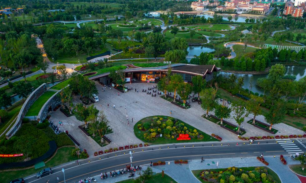 探索自然美景的治愈之旅，最新风景图集欣赏