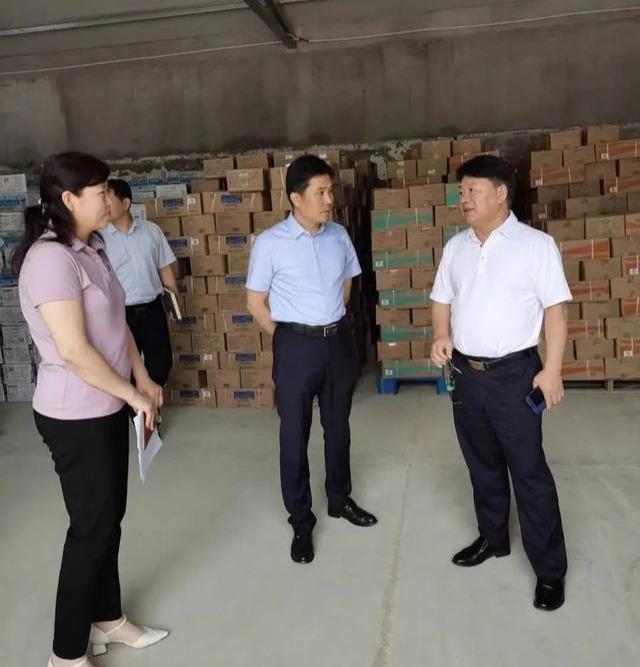 食盐改革科技重塑，开启盐的本质与生活新纪元
