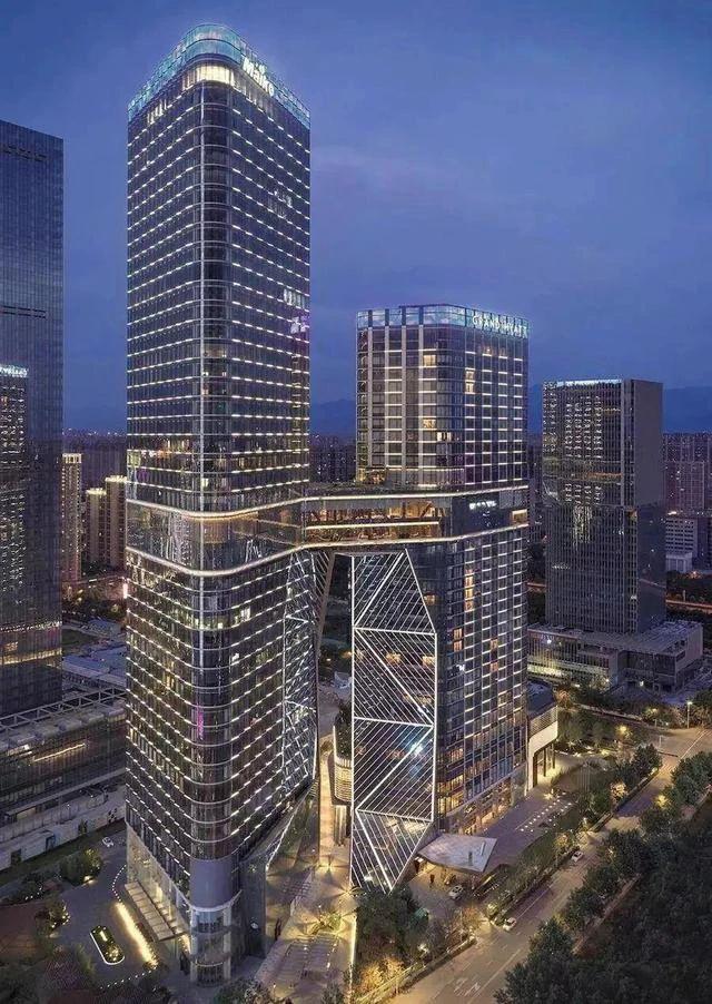 美铜期货实时行情，时代焦点与市场脉动