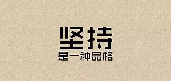 第249页