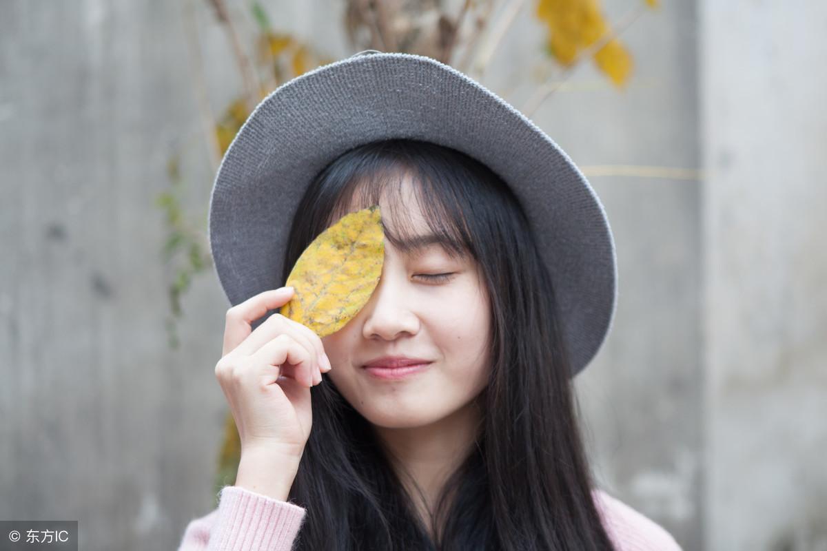贺梓楷与程诺的自然美景深呼吸之旅，最新探险日志篇章