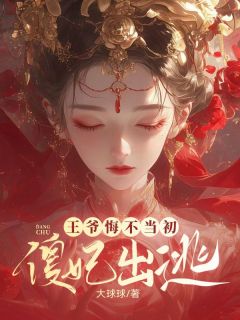 傻妃逃逸记最新章节震撼更新，精彩不断！