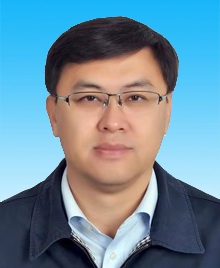 通辽市委常委名单公布，启程寻找自然美景与内心平静的旅程