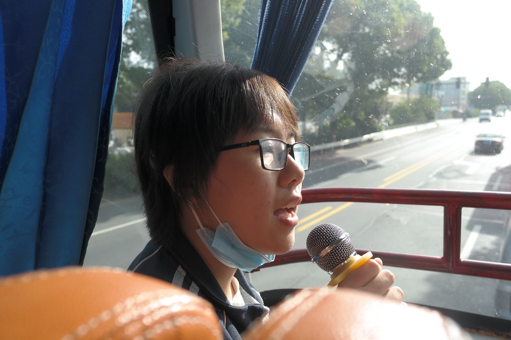 最新A2驾驶员学徒资讯详解与观点论述