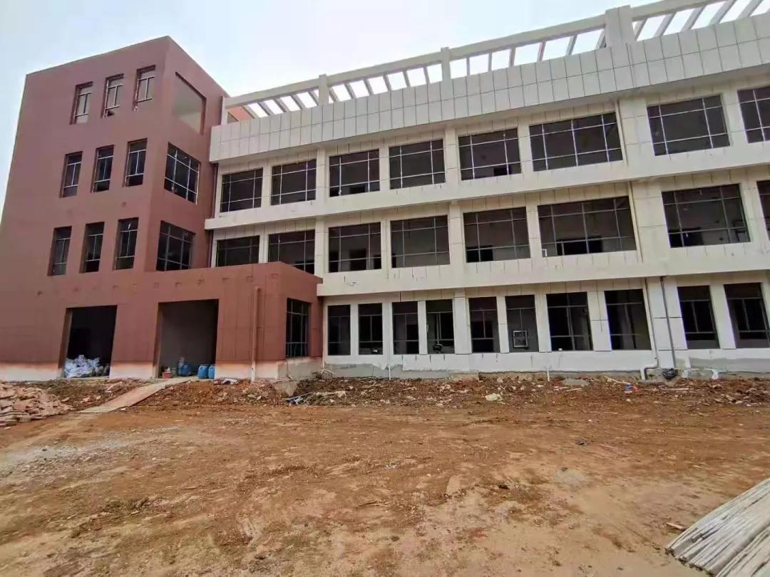 科技巅峰之作引领未来生活新潮流，最新通报发布重磅消息