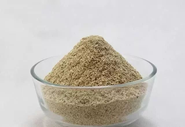 麸皮最新价格分析，多元观点下的市场走势探讨