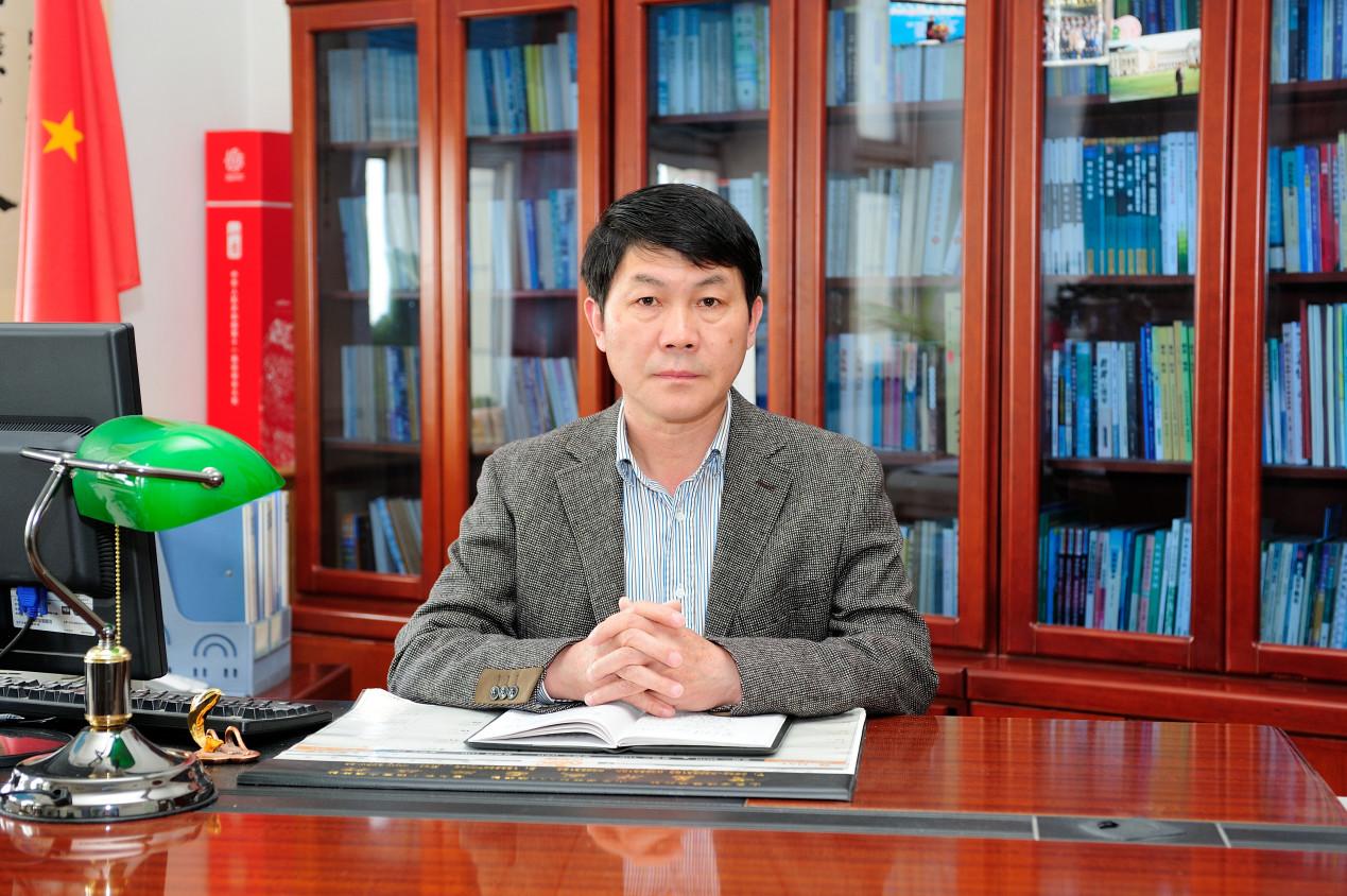 海信电视机维修电话，连接家的温暖故事专线