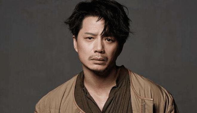从舞台到人生，劲演员的成长之路——自信与成就感的源泉