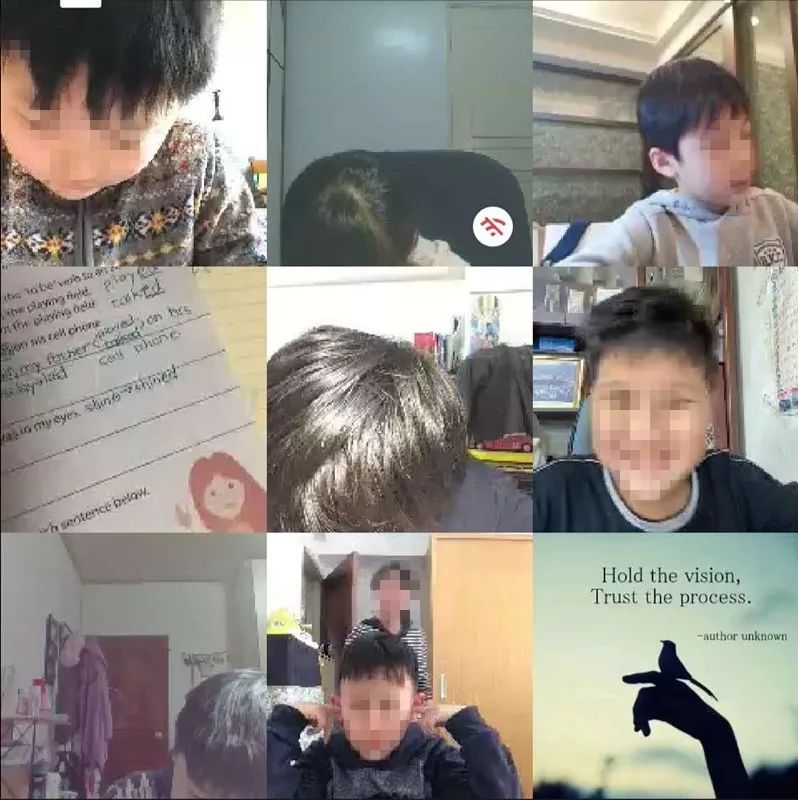 学生停课疫情动态，回顾与反思的启示时刻