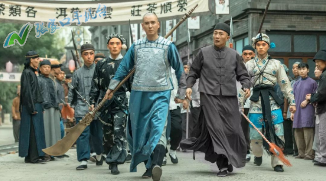 塞上风云记电视剧50集免费观看，励志之旅，自信与成就感的源泉。