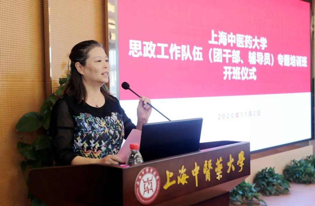 最新政治新闻及其背后故事，小巷独特小店深度探秘