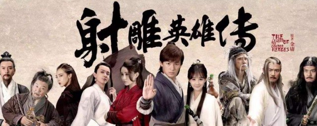 第233页