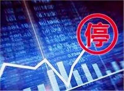 中国联通裁员调整背后的故事，意料之外的温馨之旅启程