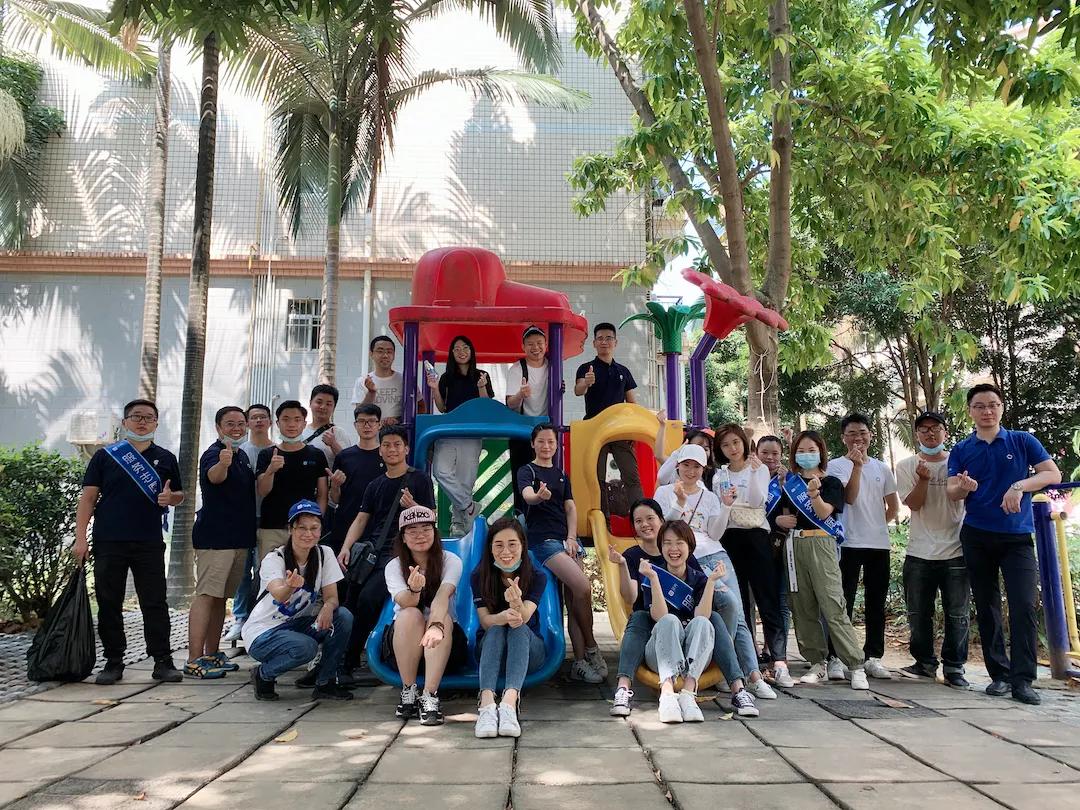 凤翔县房产出售详解与指导，一步步完成房产交易攻略