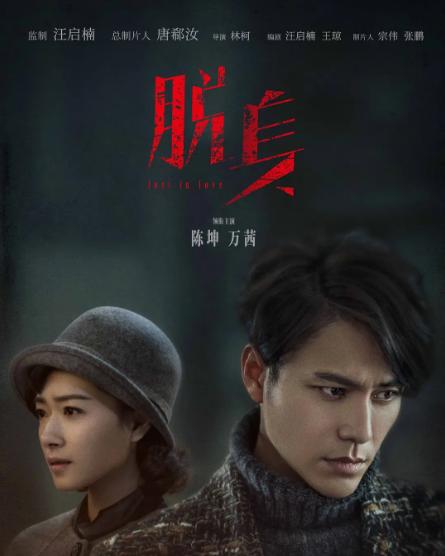 第230页