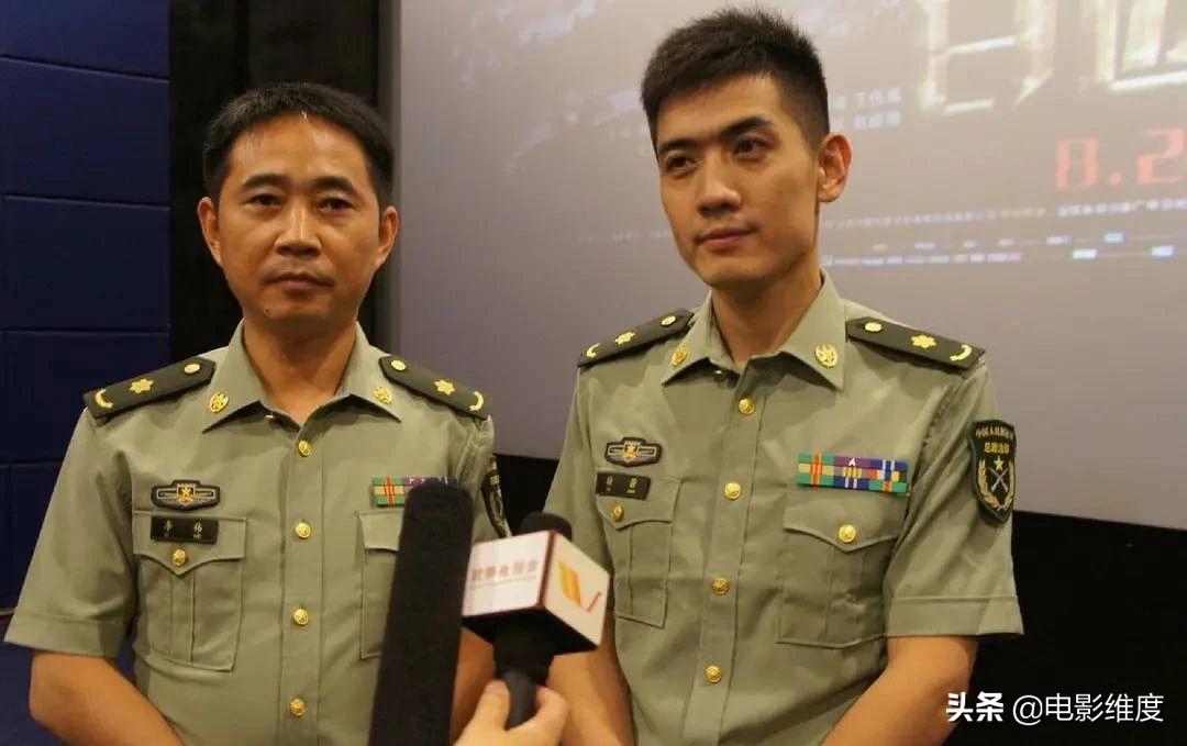隋兰，时代之光下的演艺璀璨星辰
