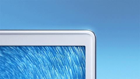 ICE最新动态揭秘，冬日暖心故事