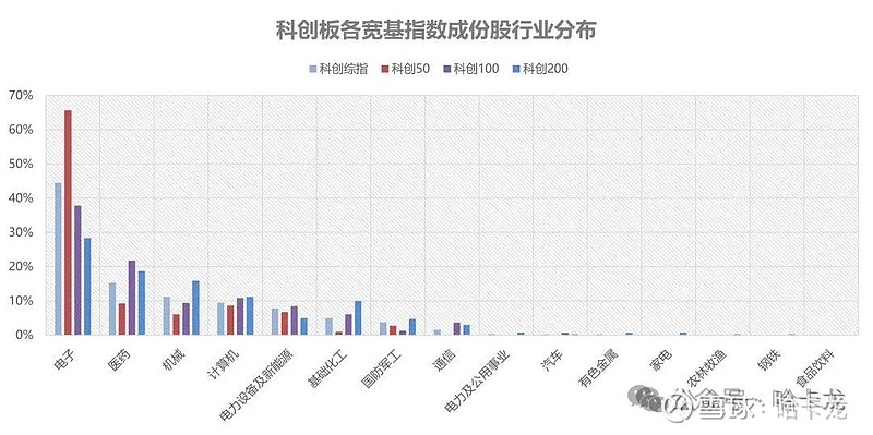 全志科技最新动态及温馨日常消息速递