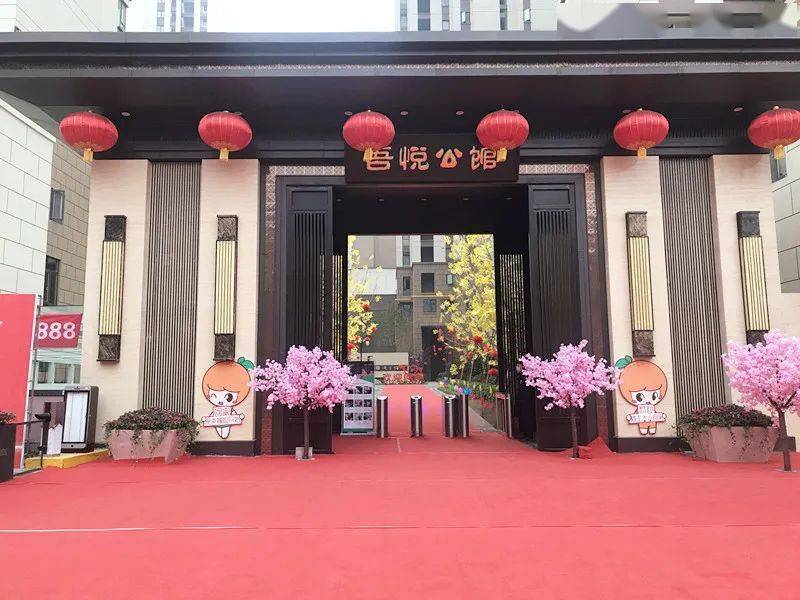 湖州房产交易最新信息及深度分析