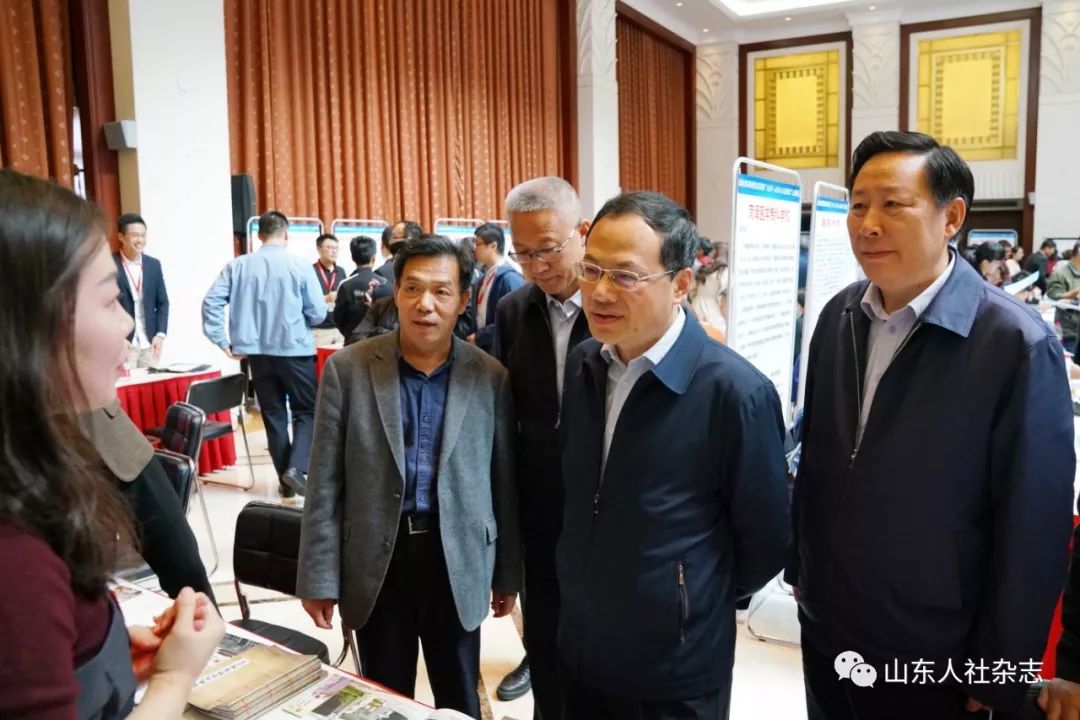 单县新闻联播最新动态，学习变化的力量，自信与成就感的融合之路