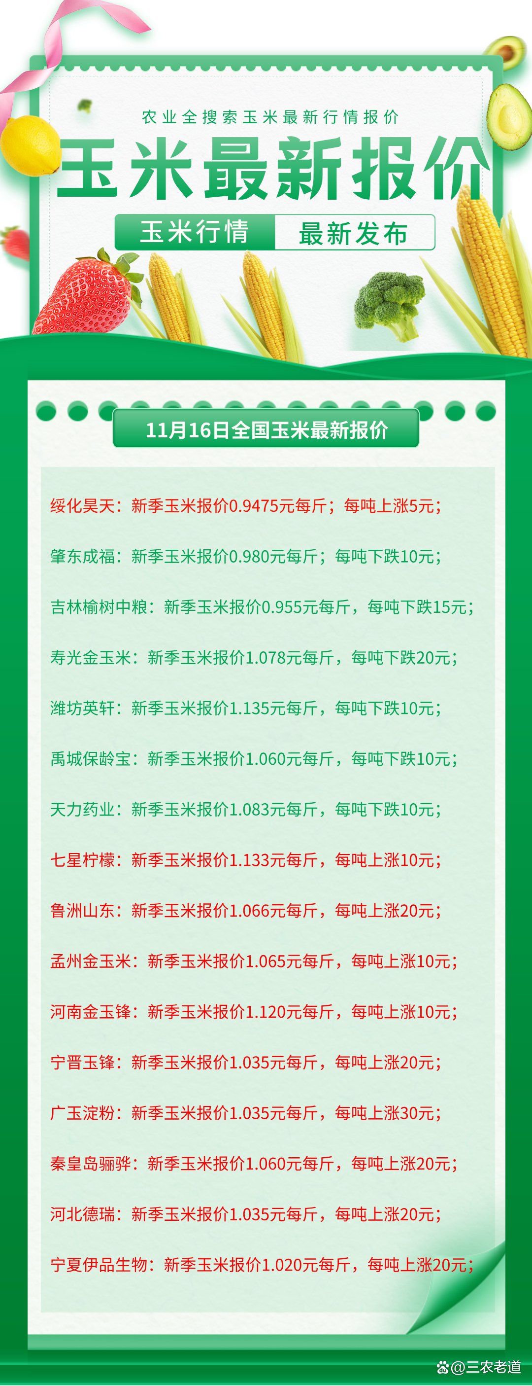 玉米最新收购价揭秘，小巷中的美食探秘之旅