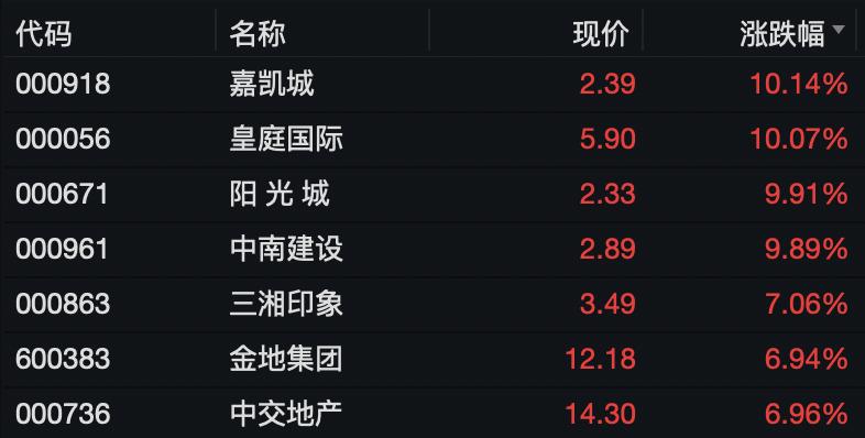 苏常柴A股票，逆风翱翔，成就投资梦想之选