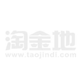 第224页
