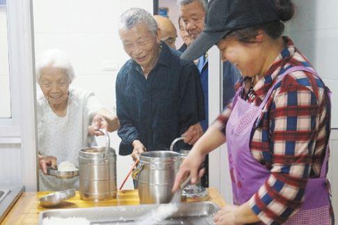 永康厨师招聘信息，烹饪梦想，启航新征程之旅