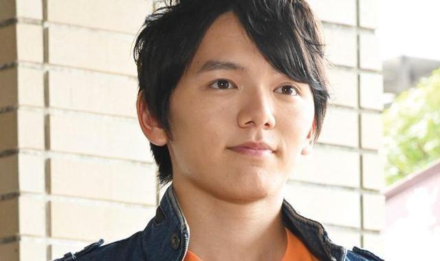 捷德奥特曼演员幕后揭秘，英雄角色的诞生与成长之路探索