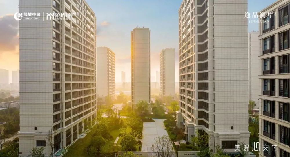 建湖东城逸品探秘，小巷深处的隐藏宝藏与最新房价揭晓