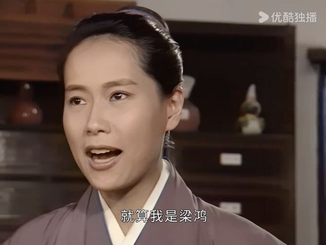 叶童电视剧经典角色深度解析与回顾