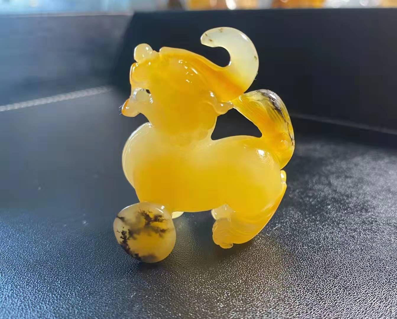 第220页