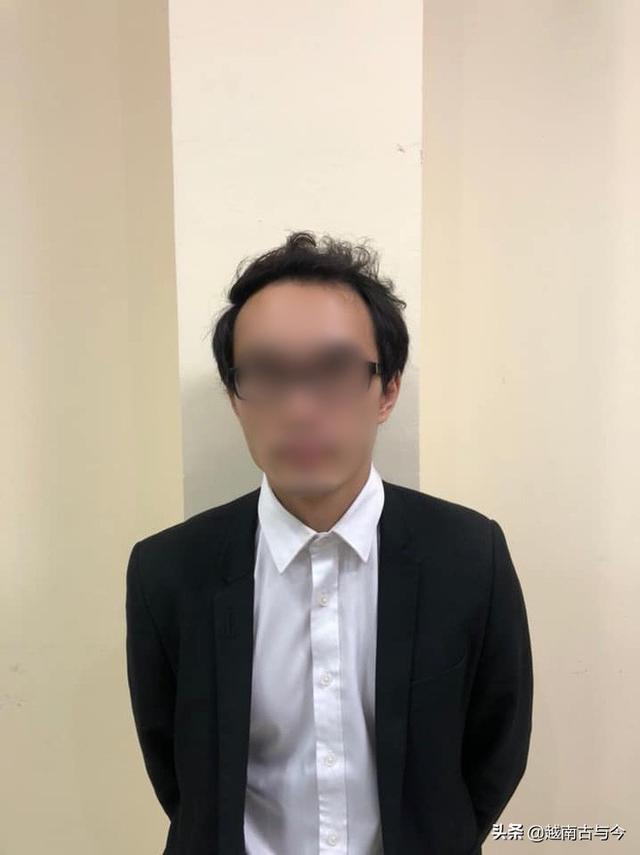 郭某朋最新动态揭秘，追踪他的最新消息的方法与途径解析